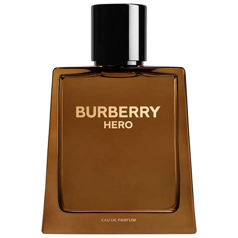 burberry hero cologne amazon|burberry hero cologne review.